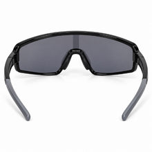 Cargar imagen en el visor de la galería, LENTES DE SOL TECHNOMARINE TMEW008-04 NEGRO