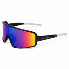 Cargar imagen en el visor de la galería, LENTES DE SOL TECHNOMARINE TMEW008-05 NEGRO