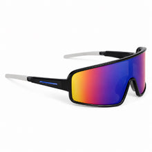 Cargar imagen en el visor de la galería, LENTES DE SOL TECHNOMARINE TMEW008-05 NEGRO