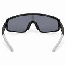 Cargar imagen en el visor de la galería, LENTES DE SOL TECHNOMARINE TMEW008-05 NEGRO