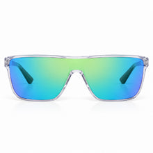 Cargar imagen en el visor de la galería, LENTES DE SOL TECHNOMARINE TMEW009-01 TRANSPARENTE