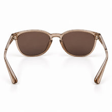 Cargar imagen en el visor de la galería, LENTES DE SOL TECHNOMARINE TMEW011-03 CAFE