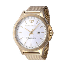 Cargar imagen en el visor de la galería, RELOJ PARA HOMBRE TECHNOMARINE MOONSUN NÚMERO DE SERIE 822006 - ORO