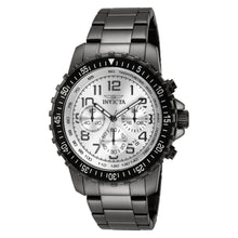 Cargar imagen en el visor de la galería, RELOJ CLÁSICO PARA HOMBRE TECHNOMARINE MOONSUN NÚMERO DE SERIE 822031 - NEGRO