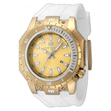 Cargar imagen en el visor de la galería, RELOJ DEPORTIVO PARA HOMBRE INVICTA MANTA NÚMERO DE SERIE 224009 - BLANCO