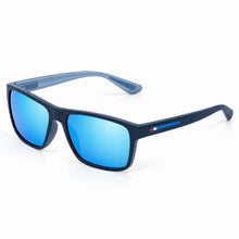 Cargar imagen en el visor de la galería, LENTES DE SOL TECHNOMARINE TMEW015-03 NEGRO