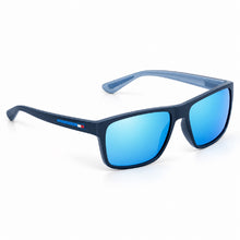 Cargar imagen en el visor de la galería, LENTES DE SOL TECHNOMARINE TMEW015-03 NEGRO