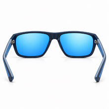 Cargar imagen en el visor de la galería, LENTES DE SOL TECHNOMARINE TMEW015-03 NEGRO