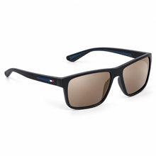 Cargar imagen en el visor de la galería, LESTES DE SOL TECHNOMARINE TMEW015-04 NEGROS