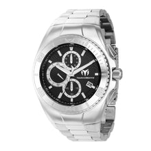 Cargar imagen en el visor de la galería, RELOJ PARA HOMBRE TECHNOMARINE CRUISE TM-821009 - ACERO