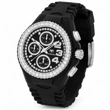 Cargar imagen en el visor de la galería, RELOJ PARA MUJER TECHNOMARINE CRUISE TM-121192 - DORADO