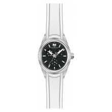 Cargar imagen en el visor de la galería, RELOJ DEPORTIVO PARA HOMBRE TECHNOMARINE SEA TM-724001 - BLANCO