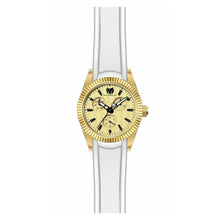 Cargar imagen en el visor de la galería, RELOJ DEPORTIVO PARA MUJER INVICTA SEA NÚMERO DE SERIE 724003 - BLANCO