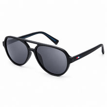 Cargar imagen en el visor de la galería, LESTES DE SOL TECHNOMARINE TMEW017-04 NEGROS