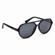 Cargar imagen en el visor de la galería, LESTES DE SOL TECHNOMARINE TMEW017-04 NEGROS
