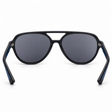 Cargar imagen en el visor de la galería, LESTES DE SOL TECHNOMARINE TMEW017-04 NEGROS