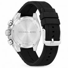 Cargar imagen en el visor de la galería, RELOJ PARA MUJER TECHNOMARINE CRUISE TM-124026 - DORADO