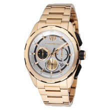Cargar imagen en el visor de la galería, RELOJ PARA HOMBRE TECHNOMARINE OCEAN TM-318093 - ORO