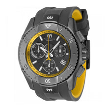 Cargar imagen en el visor de la galería, RELOJ DEPORTIVO PARA HOMBRE TECHNOMARINE UF6 TM-621034 - MULTICOLOR