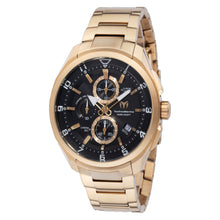 Cargar imagen en el visor de la galería, RELOJ PARA HOMBRE TECHNOMARINE OCEAN TM-318120 - ORO