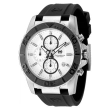 Cargar imagen en el visor de la galería, RELOJ DEPORTIVO PARA HOMBRE INVICTA SEA NÚMERO DE SERIE 725004 - NEGRO