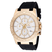 Cargar imagen en el visor de la galería, RELOJ DEPORTIVO PARA HOMBRE INVICTA SEA NÚMERO DE SERIE 725010 - NEGRO