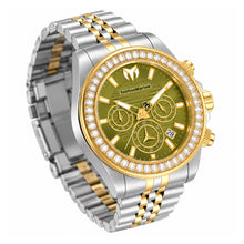 Cargar imagen en el visor de la galería, RELOJ PARA UNISEX TECHNOMARINE CRUISE TM-225016 - PLATEADO