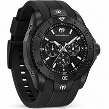 Cargar imagen en el visor de la galería, RELOJ PARA HOMBRE TECHNOMARINE CRUISE TM-625001 - PLATEADO