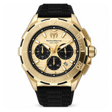 Cargar imagen en el visor de la galería, RELOJ PARA HOMBRE TECHNOMARINE CRUISE TM-725023 - PLATEADO