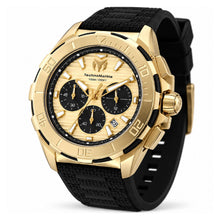 Cargar imagen en el visor de la galería, RELOJ PARA HOMBRE TECHNOMARINE CRUISE TM-725023 - PLATEADO