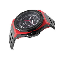 Cargar imagen en el visor de la galería, RELOJ PARA HOMBRE TECHNOMARINE MARINE TM-525001 - NEGRO