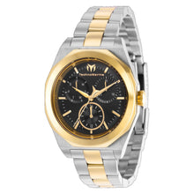 Cargar imagen en el visor de la galería, RELOJ PARA MUJER TECHNOMARINE REEF TM-821007 - ACERO, ORO