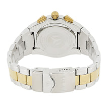 Cargar imagen en el visor de la galería, RELOJ PARA HOMBRE TECHNOMARINE CRUISE TM-821011 - ACERO, ORO