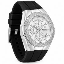 Cargar imagen en el visor de la galería, RELOJ PARA MUJER TECHNOMARINE CRUISE TM-125014 - DORADO