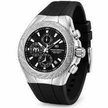Cargar imagen en el visor de la galería, RELOJ PARA MUJER TECHNOMARINE CRUISE TM-125015 - DORADO