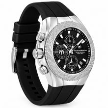 Cargar imagen en el visor de la galería, RELOJ PARA MUJER TECHNOMARINE CRUISE TM-125015 - DORADO