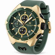 Cargar imagen en el visor de la galería, RELOJ PARA UNISEX TECHNOMARINE CRUISE TM-318143 - PLATEADO
