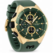 Cargar imagen en el visor de la galería, RELOJ PARA UNISEX TECHNOMARINE CRUISE TM-318143 - PLATEADO