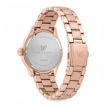 Cargar imagen en el visor de la galería, RELOJ PARA HOMBRE TECHNOMARINE CRUISE TM-725060 - PLATEADO