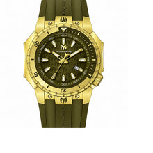 Cargar imagen en el visor de la galería, RELOJ PARA UNISEX TECHNOMARINE CRUISE TM-225052 - PLATEADO
