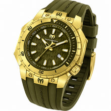 Cargar imagen en el visor de la galería, RELOJ PARA UNISEX TECHNOMARINE CRUISE TM-225052 - PLATEADO