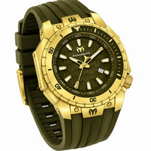 Cargar imagen en el visor de la galería, RELOJ PARA UNISEX TECHNOMARINE CRUISE TM-225052 - PLATEADO