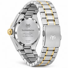 Cargar imagen en el visor de la galería, RELOJ PARA UNISEX TECHNOMARINE CRUISE TM-225058 - PLATEADO