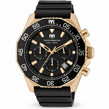 Cargar imagen en el visor de la galería, RELOJ PARA UNISEX TECHNOMARINE CRUISE TM-225070 - PLATEADO