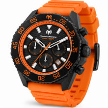 Cargar imagen en el visor de la galería, RELOJ PARA UNISEX TECHNOMARINE CRUISE TM-225076 - PLATEADO