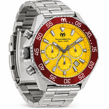 Cargar imagen en el visor de la galería, RELOJ PARA UNISEX TECHNOMARINE CRUISE TM-225088 - PLATEADO