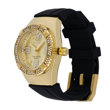 Cargar imagen en el visor de la galería, RELOJ DEPORTIVO PARA MUJER TECHNOMARINE CRUISE TM-121103 - NEGRO
