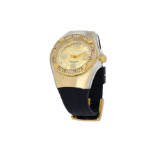 Cargar imagen en el visor de la galería, RELOJ DEPORTIVO PARA MUJER TECHNOMARINE CRUISE TM-121103 - NEGRO