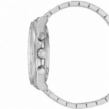 Cargar imagen en el visor de la galería, RELOJ PARA HOMBRE TECHNOMARINE OCEAN STEEL TM-318151 - PLATEADO