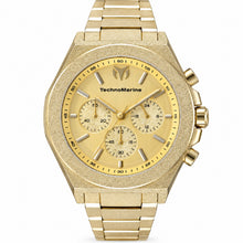 Cargar imagen en el visor de la galería, RELOJ PARA UNISEX TECHNOMARINE CRUISE TM-318153 - PLATEADO